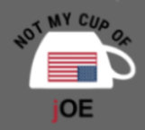 COVID Relief Bill – jOE Democrat Strikes Again