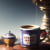 Not my fancy cup of joe biden